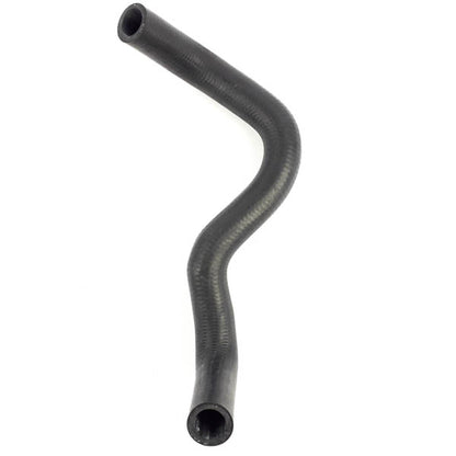 Wasserheizschlauch MAN TGA, TGS, TGX | 81.96305.0286