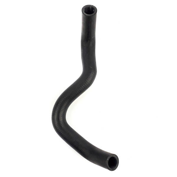 Wasserheizschlauch MAN TGA, TGS, TGX | 81.96305.0286