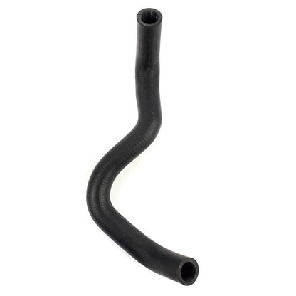Wasserheizschlauch MAN TGA, TGS, TGX | 81.96305.0286