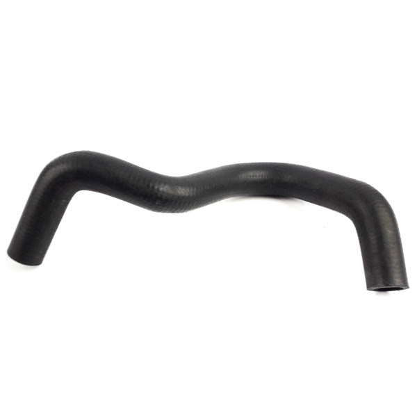 Wasserheizschlauch MAN TGA, TGS, TGX | 81.96305.0286
