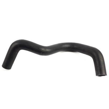 Wasserheizschlauch MAN TGA, TGS, TGX | 81.96305.0286