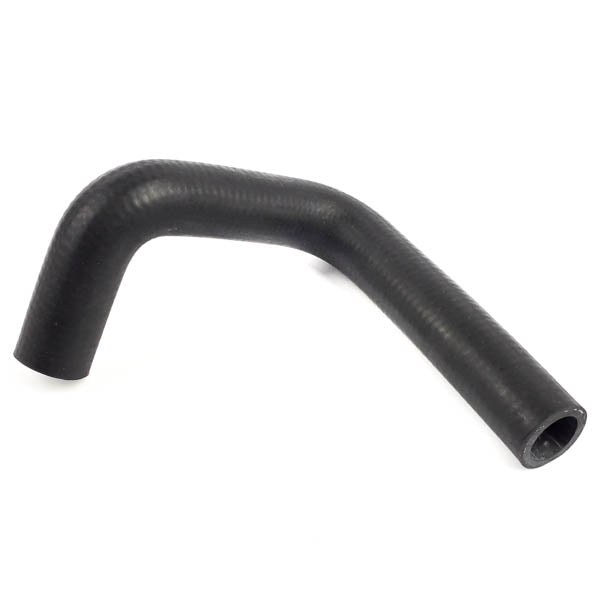 Wasserheizschlauch MAN TGL, TGM, TGA, TGS, TGX | 81963050235