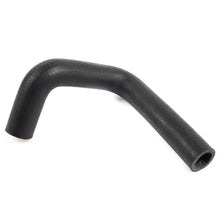 Wasserheizschlauch MAN TGL, TGM, TGA, TGS, TGX | 81963050235
