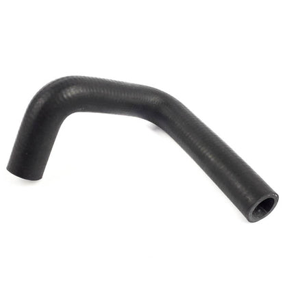 Wasserheizschlauch MAN TGL, TGM, TGA, TGS, TGX | 81963050235