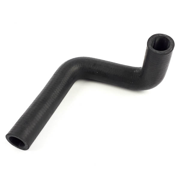 Wasserheizschlauch MAN TGL, TGM, TGA, TGS, TGX | 81963050235