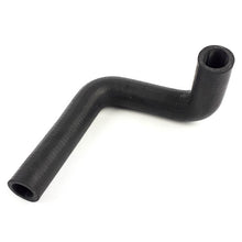 Wasserheizschlauch MAN TGL, TGM, TGA, TGS, TGX | 81963050235