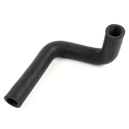 Wasserheizschlauch MAN TGL, TGM, TGA, TGS, TGX | 81963050235