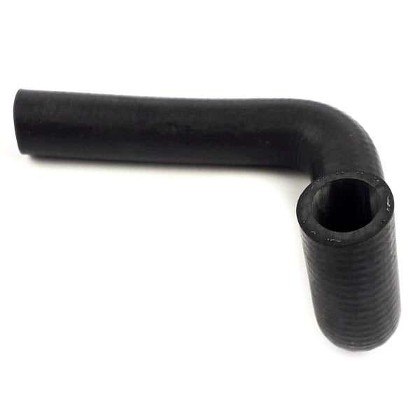 Wasserheizschlauch MAN TGL, TGM, TGA, TGS, TGX | 81963050235