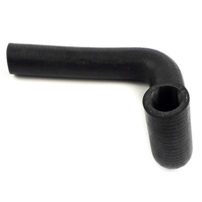 Wasserheizschlauch MAN TGL, TGM, TGA, TGS, TGX | 81963050235