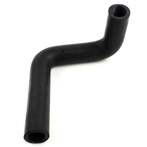 Wasserheizschlauch MAN TGL, TGM, TGA, TGS, TGX | 81963050235