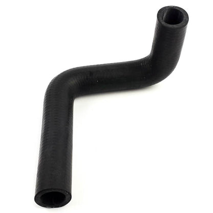 Wasserheizschlauch MAN TGL, TGM, TGA, TGS, TGX | 81963050235