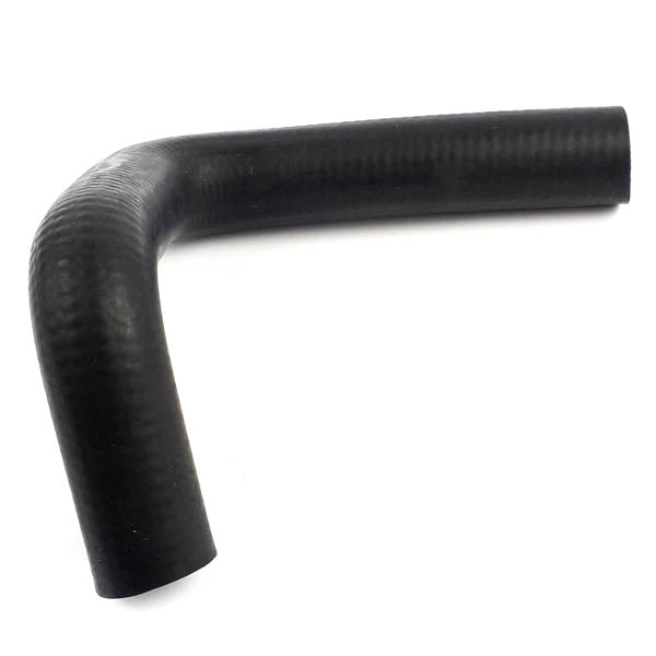 Wasserheizschlauch MAN TGL, TGM, TGA, TGS, TGX | 81963050235