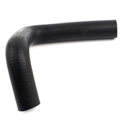 Wasserheizschlauch MAN TGL, TGM, TGA, TGS, TGX | 81963050235
