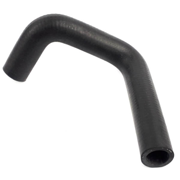 Wasserheizschlauch MAN TGL, TGM, TGA, TGS, TGX | 81963050235