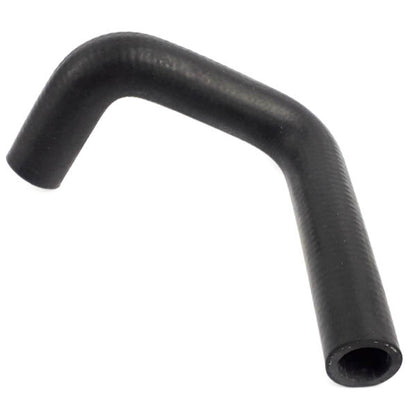 Wasserheizschlauch MAN TGL, TGM, TGA, TGS, TGX | 81963050235