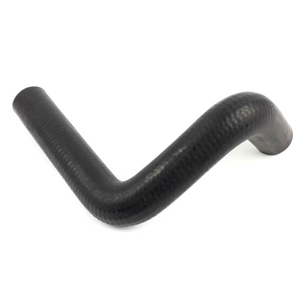 Wasserheizschlauch MAN TGL, TGM, TGA, TGS, TGX | 81963050235