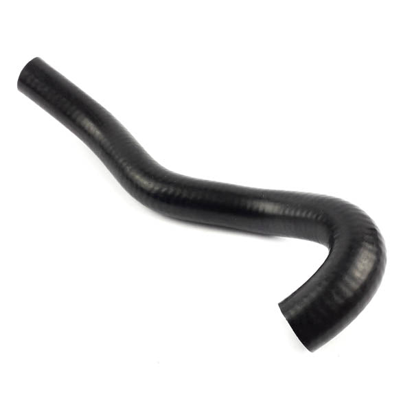 Hydraulikölschlauch Mercedes Actros 1/ 2/ 3 | 9424660081, 9424660481