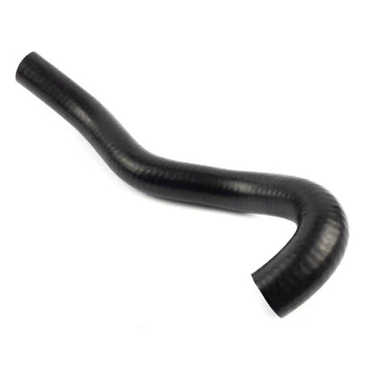 Hydraulikölschlauch Mercedes Actros 1/ 2/ 3 | 9424660081, 9424660481