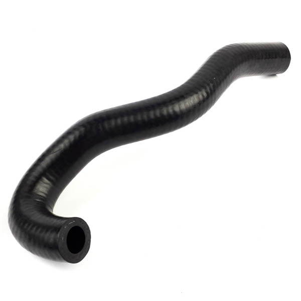 Hydraulikölschlauch Mercedes Actros 1/ 2/ 3 | 9424660081, 9424660481