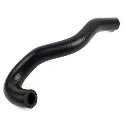 Hydraulikölschlauch Mercedes Actros 1/ 2/ 3 | 9424660081, 9424660481