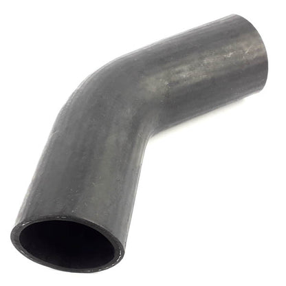 Luftschlauch Scania Serie 4 | 2155439, 1797845 | 56 x 56 x 270 mm