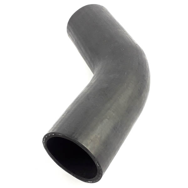 Luftschlauch Scania Serie 4 | 2155439, 1797845 | 56 x 56 x 270 mm