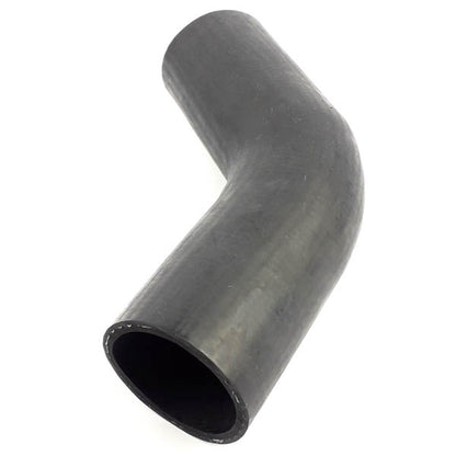 Luftschlauch Scania Serie 4 | 2155439, 1797845 | 56 x 56 x 270 mm