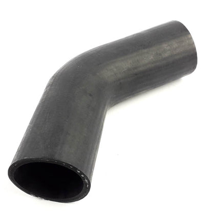 Luftschlauch Scania Serie 4 | 2155439, 1797845 | 56 x 56 x 270 mm