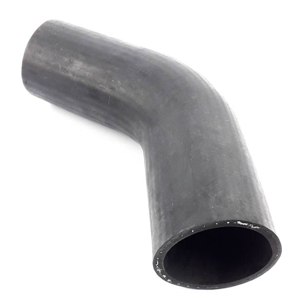 Luftschlauch Scania Serie 4 | 2155439, 1797845 | 56 x 56 x 270 mm