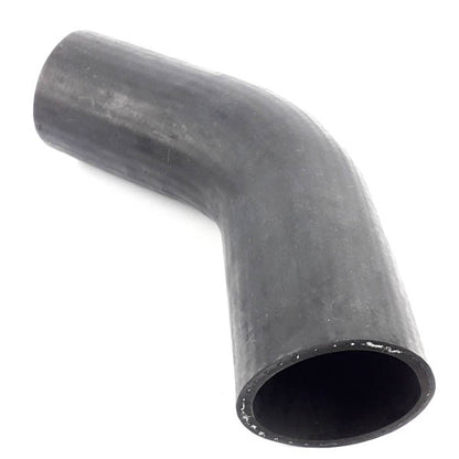 Luftschlauch Scania Serie 4 | 2155439, 1797845 | 56 x 56 x 270 mm