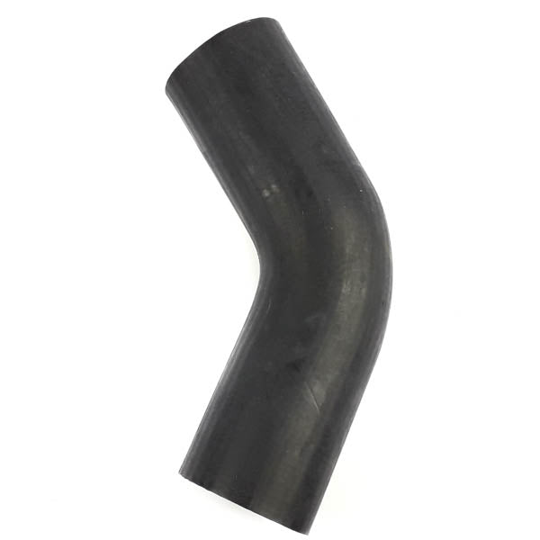 Luftschlauch Scania Serie 4 | 2155439, 1797845 | 56 x 56 x 270 mm