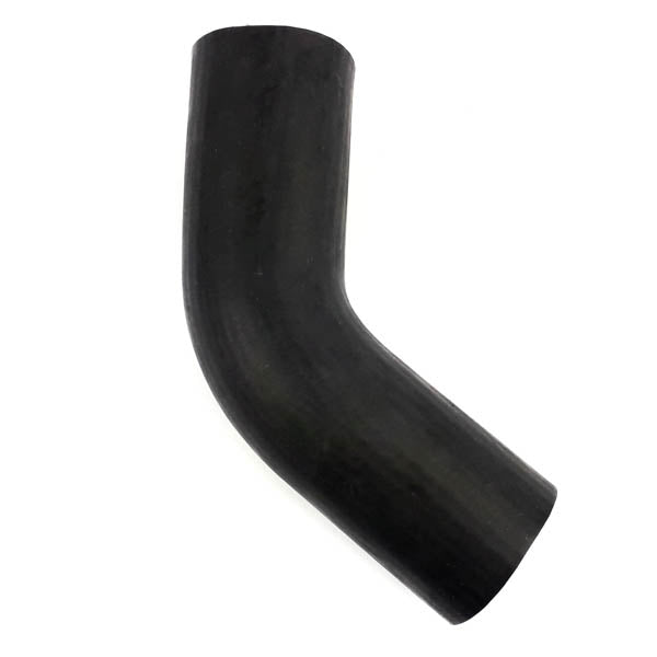 Luftschlauch Scania Serie 4 | 2155439, 1797845 | 56 x 56 x 270 mm