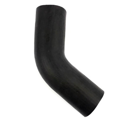 Luftschlauch Scania Serie 4 | 2155439, 1797845 | 56 x 56 x 270 mm