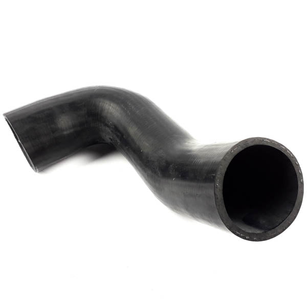 Kühlwasserschlauch / Scania Kühler | 1380106, 1854058 | 56 x 56 x 390 mm