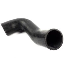 Kühlwasserschlauch / Scania Kühler | 1380106, 1854058 | 56 x 56 x 390 mm