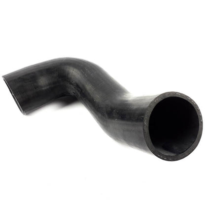 Kühlwasserschlauch / Scania Kühler | 1380106, 1854058 | 56 x 56 x 390 mm