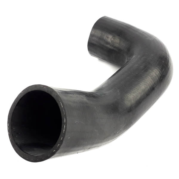Kühlwasserschlauch / Scania Kühler | 1380106, 1854058 | 56 x 56 x 390 mm