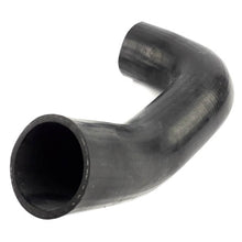 Kühlwasserschlauch / Scania Kühler | 1380106, 1854058 | 56 x 56 x 390 mm