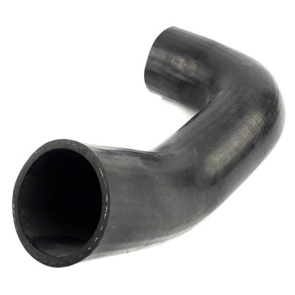 Kühlwasserschlauch / Scania Kühler | 1380106, 1854058 | 56 x 56 x 390 mm