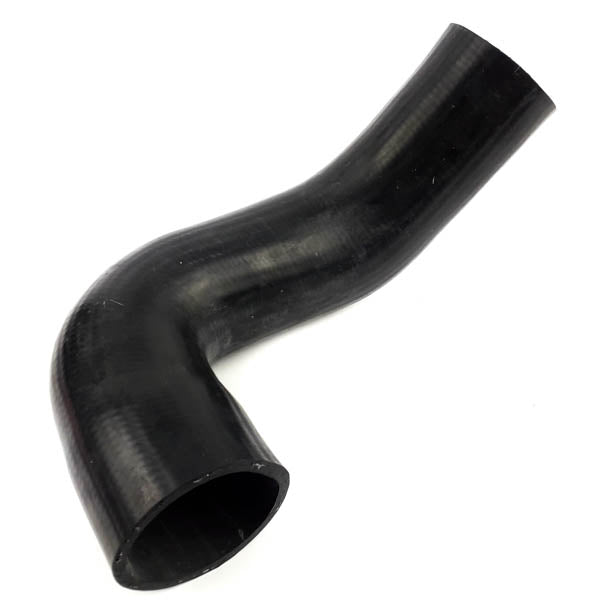Kühlwasserschlauch / Scania Kühler | 1380106, 1854058 | 56 x 56 x 390 mm