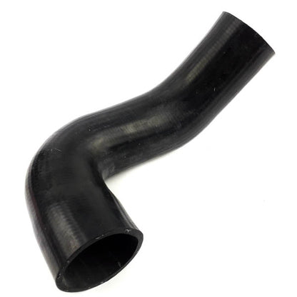 Kühlwasserschlauch / Scania Kühler | 1380106, 1854058 | 56 x 56 x 390 mm