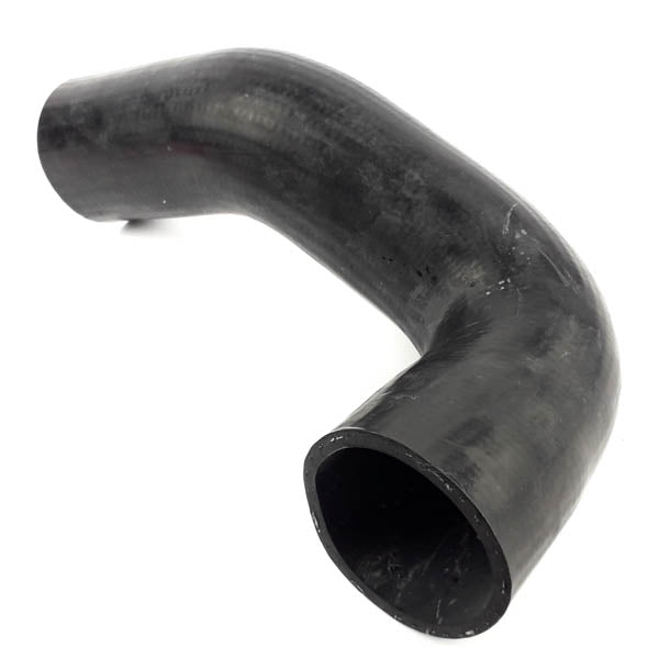 Kühlwasserschlauch / Scania Kühler | 1380106, 1854058 | 56 x 56 x 390 mm