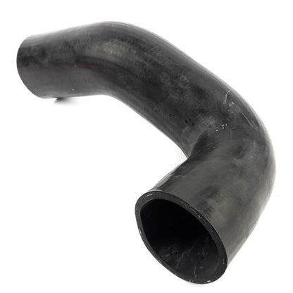 Kühlwasserschlauch / Scania Kühler | 1380106, 1854058 | 56 x 56 x 390 mm