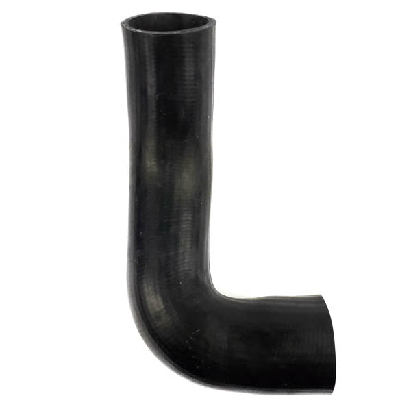 Kühlwasserschlauch / Scania Kühler | 1380106, 1854058 | 56 x 56 x 390 mm