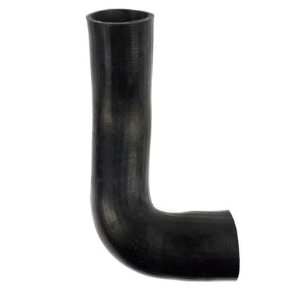 Kühlwasserschlauch / Scania Kühler | 1380106, 1854058 | 56 x 56 x 390 mm