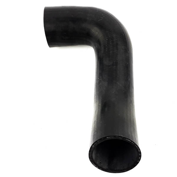 Kühlwasserschlauch / Scania Kühler | 1380106, 1854058 | 56 x 56 x 390 mm