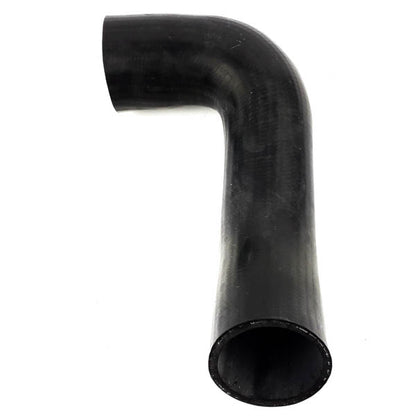 Kühlwasserschlauch / Scania Kühler | 1380106, 1854058 | 56 x 56 x 390 mm