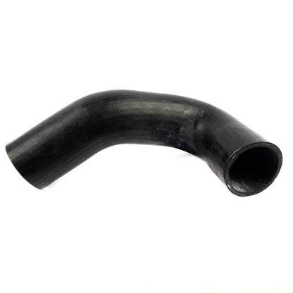 Kühlwasserschlauch / Scania Kühler | 1380106, 1854058 | 56 x 56 x 390 mm