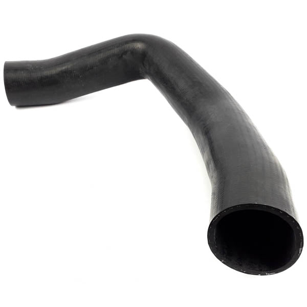 Kühlwasserschlauch (unten) MAN TGA, TGS, TGX | 81963010889