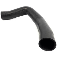 Kühlwasserschlauch (unten) MAN TGA, TGS, TGX | 81963010889